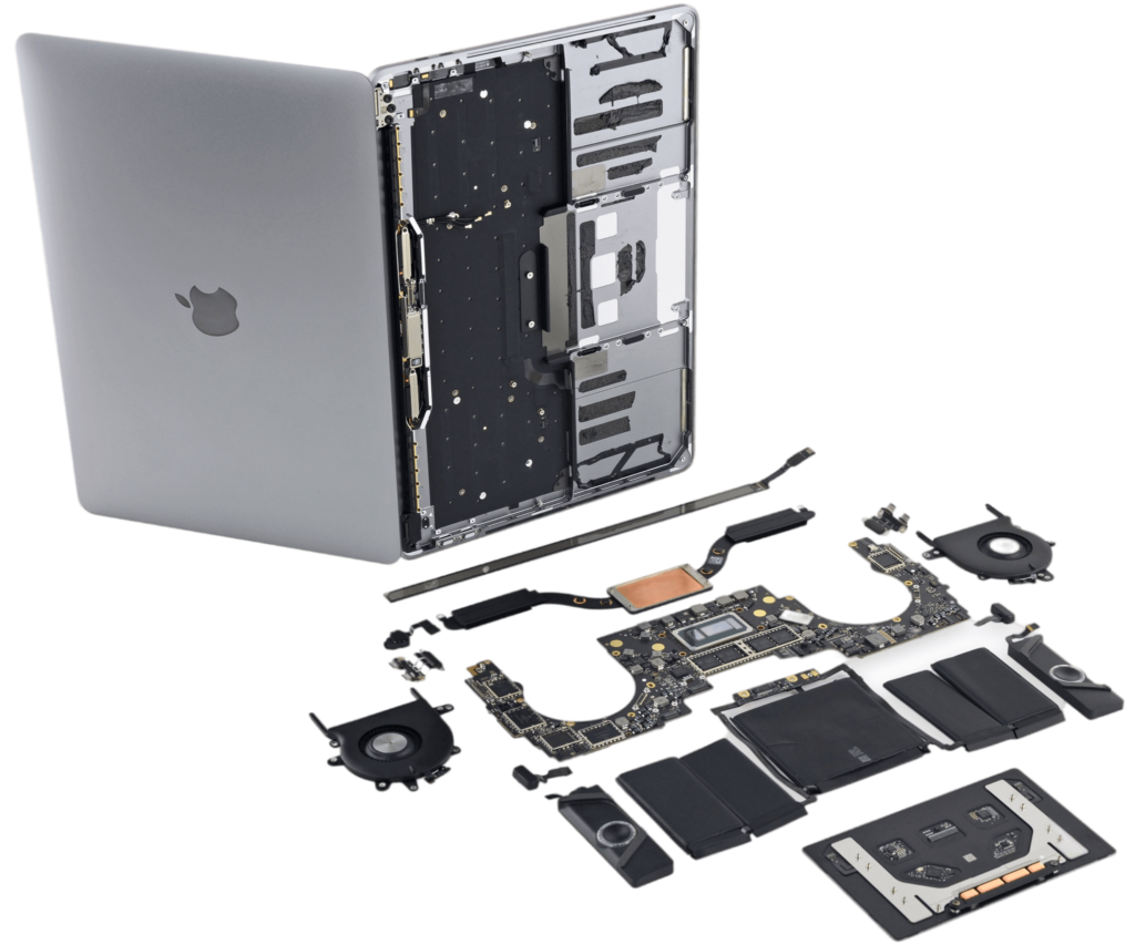 13-inch-MacBook-Pro-with-Touch-Bar-iFixit-teardown-004-transformed